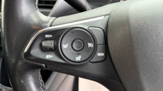 Vauxhall Crossland X 1.5 Turbo D ecoTec [102] SE Nav 5dr [Start Stop] Diesel Hatchback